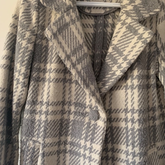 Fall Jacket - Picture 2 of 3